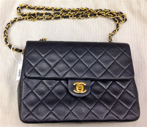 chanel bags uk outlet.